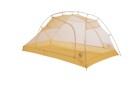 Big Agnes Tiger Wall Ul2 Gray/yellow OneSize