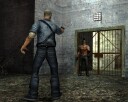 Manhunt STEAM