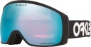 Oakley Flight Tracker M Fp Black Prizm Sapphire Prizm Sapphire unisex