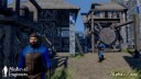 Medieval Engineers Deluxe Edtion