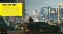 Cyberpunk 2077 (DVD Edition) (Xbox One)