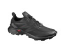 Salomon Supercross Blast 47 1/3