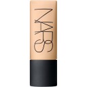 NARS Soft Matte Complete Foundation 30 ml Salzburg