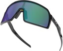 Oakley Sutro S Polished Black Prizm Jade