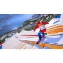 Steep: Winter Games Edition (Import)