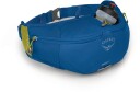 Osprey Savu 2 Postal Blue 2L