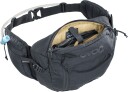 EVOC Hip Pack 3L + 1,5L black