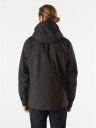 Arc'teryx Alpha Jacket M Black L