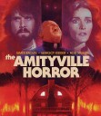 The Amityville Horror (1979) / Demonene I Amityville