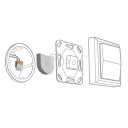 Philips Hue wall switch module 2-pack