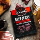 Jack Links Beef Jerky Original - 60 gram