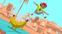 OlliOlli World (Code in a Box) (NS)