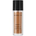 bareMinerals Original Liquid Mineral Foundation SPF 20 Golden Deep 28