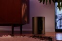 Sonos Sub Mini Trådløs subwoofer