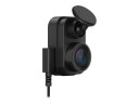 Garmin Dash Cam Mini 2 Bilkamera