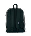 JanSport Cross Town sekk 26 liter Grå