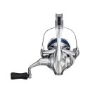 Shimano Stradic 2500 HGFM - haspelsnelle