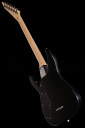 ESP LTD MH-10 Svart