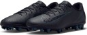 Nike Mercurial Vapor 16 Academy AG Black/Black/Deep Jungle 41