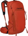 Osprey Talon Pro 20mars orange