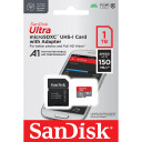 SanDisk Ultra microSDXC 1 TB