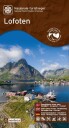 Nasjonale turistveger - Lofoten