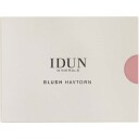 IDUN Minerals Blush Havtorn