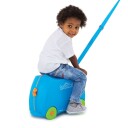 Trunki - Terrance