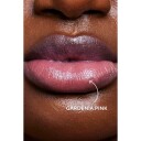 Dashl Lip Fusion Serum Gardenia Pink