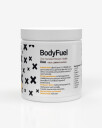 BodyFuel EAA Elite 300g - MÅ SMAKES! - Ice Tea Peach