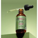 Mielle Rosemary Mint Scalp and Hair Strengthening Oil 59 ml