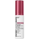 Roth Peter Thomas Roth Even Smoother Glycolic Retinol Resurfacing Serum