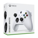 Microsoft Xbox Wireless controller Gen 9 White