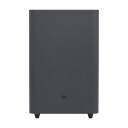 JBL Bar 2.1 Deep Bass (MK2)