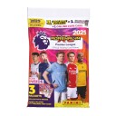 Panini Adrenalyn XL Premier League Starterpakke 24/25