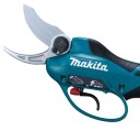 MAKITA beskjæringssaks 2x18V DUP362Z