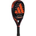 Adidas Adipower CTRL Team 3.3 Padelracket