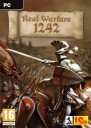 Real Warfare: 1242