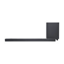 JBL Bar 800 5.1.2ch lydplanke