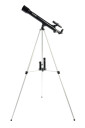 Celestron - Powerseeker 50 AZ