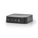 Bluetooth® Transceiver - Overfør Lyd fra TV og Lydanlegg - AUX