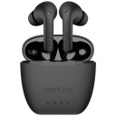 Defunc Mute Noise Cancelling