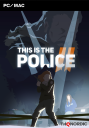 This Is the Police 2