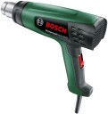 BOSCH VARMLUFTPISTOL UNIVERSALHEAT 600 1800W