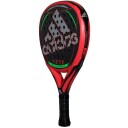 Adidas Essnova Carbon 3.1 Padelracket