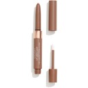 Gosh Lip Line'n Coat Caramel Toffee