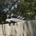 Adidas Supernova 3 Gtx Dame Core Black/Cloud White/Core Black 38