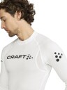 Craft NOR Active Extreme X CN LS, superundertøy, overdel, herre S White