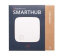 Futurehome Smarthub II - 4500160