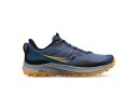 Saucony Peregrine 12 38.5